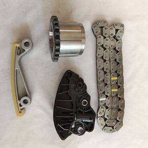 Kit de Cadena de Distribución JEEP 5.7 para Chrysler Dodge para Motor JEEP 5.7L 6.4L 53022316ac KP-32 - Product Image 3