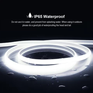Đèn <span class=keywords><strong>LED</strong></span> dây 220V Đèn <span class=keywords><strong>LED</strong></span> dây COB Đèn ngoài trời Đèn <span class=keywords><strong>LED</strong></span> chống nước Dải đèn <span class=keywords><strong>LED</strong></span> linh hoạt cho sân vườn, sân hiên, đèn <span class=keywords><strong>LED</strong></span> trang trí - Product Image 4