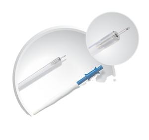 Distribuidor Procurado Medical Agulha De Injeção De Biópsia Automática - Product Image 1