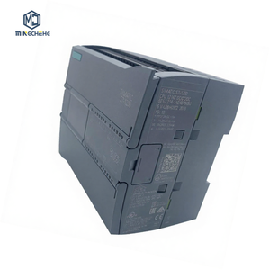 Contrôleur PLC programmable 6ES7214-1AG40-0XB0 100% neuf pour l'automatisation industrielle - Product Image 4