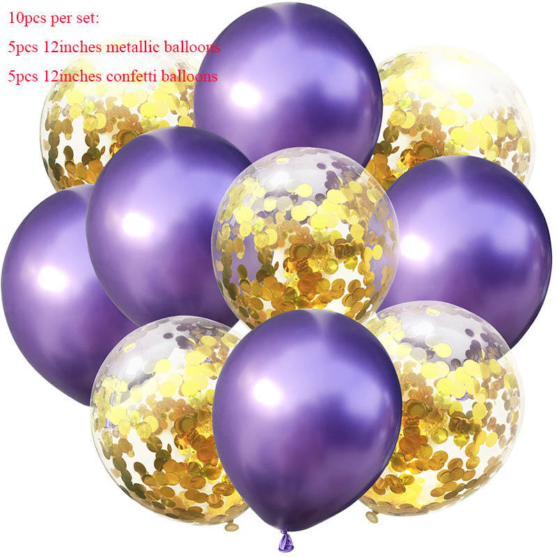 Viola