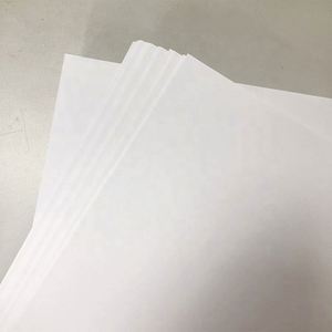 Papel de Escritura Kinsedo de la Mejor Calidad, A4, 70 g/m², Doble Cara, 500 Hojas/80 g/m², Papel para Copiar, Precio al por Mayor - Product Image 6