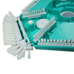 <span class=keywords><strong>Mejor</strong></span> cabezal de aspiradora para piscina - Product Image 6