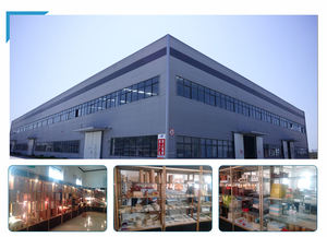 Kids Picklers Triangle Set Niños Escalada <span class=keywords><strong>de</strong></span> madera Picklers Arch Montessori Triangle Indoor Climbing Frame niños escalada Set - Product Image 5