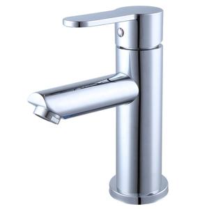 <span class=keywords><strong>Robinet</strong></span> de salle de bain en acier inoxydable SUS304 mitigeur à un trou montage sur pont <span class=keywords><strong>robinet</strong></span> noir mitigeur lavabo lavabo vanité évier <span class=keywords><strong>robinet</strong></span> - Product Image 2