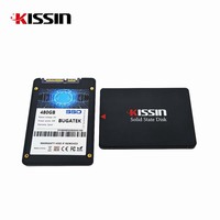 Grosir Pabrik Pengiriman Cepat 2.5 Inch 500GB 512GB 960GB Internal Discos Duro SSD 1TB Hard Drive Disk SSD untuk Laptop