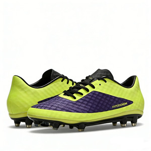 hypervenom 2021