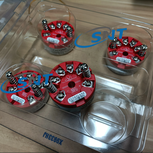 Guter Preis <span class=keywords><strong>Yokogawa</strong></span> <span class=keywords><strong>YTA70</strong></span> Temperaturensensor <span class=keywords><strong>yta70</strong></span> -j/ks2 Temperatursensor - Product Image 4