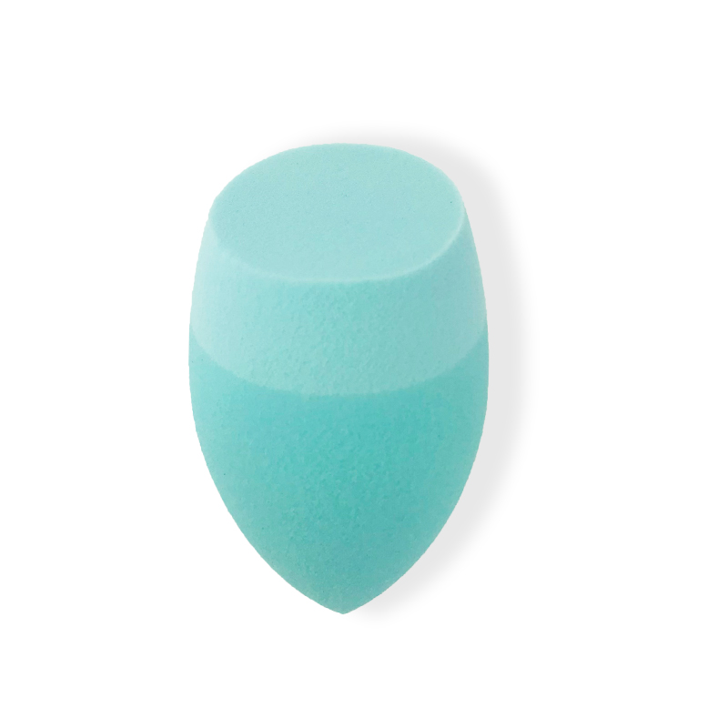 makeup sponge