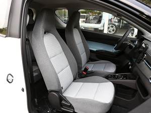 Hete Verkoop Chery Kleine Mier 4 Mini Ev Auto Arrizo 5 Voertuigen Tweedehands Kleine Carry-In Nieuwe Suv Auto Gemaakt In China Elektrische Auto 'S - Product Image 3