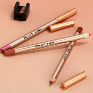 <span class=keywords><strong>Crayon</strong></span> <span class=keywords><strong>à</strong></span> <span class=keywords><strong>lèvres</strong></span> 12 couleurs Private Label <span class=keywords><strong>Crayon</strong></span> <span class=keywords><strong>à</strong></span> <span class=keywords><strong>lèvres</strong></span> crémeux nu imperméable longue durée - Product Image 1