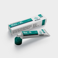 Boîte en papier cartonnée pour médicaments ayurvédiques, emballage de capsules de médicaments de différentes formes, personnalisable, écologique et biodégradable