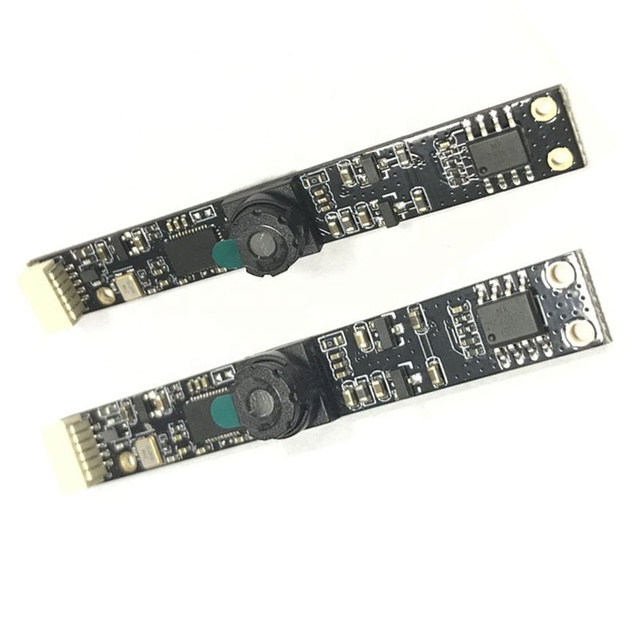 720P Sensor Omnivision ov9732  Fixed Focus mini camera module USB