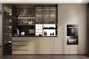 Mueble de Entrada Resistente de Alta Calidad: Armario + Zapatero con Superficie Antiarañazos para el Hogar Familiar - Product Image 2