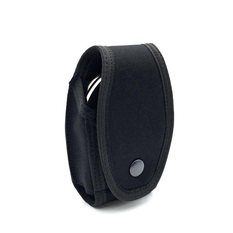 สีดำ - ประมาณ 15x9x3 ซม