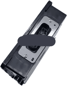 ZAX200-5G ZAX300-5G Engine Controller YA00004267-5 YA00004270-5 <b>Computer</b> ECU 0300-200 0400-350 Excavator - Product Image 2