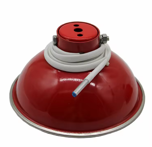 อุปกรณ์ดับเพลิงชนิดผงละเอียดพิเศษอัจฉริยะสำหรับรถยนต์ รุ่นใหม่ ขายดีที่สุดของจีน - Product Image 4