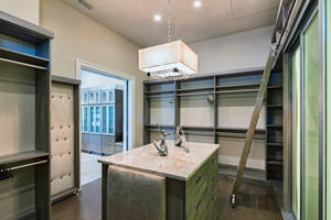 Armadi Moderni CBMmart per Camera da Letto, Mobile Porta <span class=keywords><strong>Scarpe</strong></span>, <span class=keywords><strong>Cabina</strong></span> <span class=keywords><strong>Armadio</strong></span> - Product Image 4