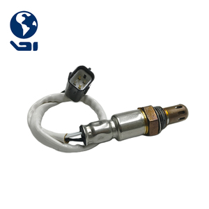 Sensor de Oxígeno Delantero 22690-ED000 para Nissan Altima GT-R Maxima <span class=keywords><strong>Murano</strong></span> NV2500/3500 Quest Infiniti QX56 QX80 - Product Image 2