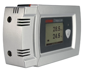 Registrador de Datos de Alta Calidad Serie HL TL BL CL, HL-1D TL-1D BL-1D HL-20D, 1 Año de Garantía, Protección IP54/IP65, 12V/24V - Product Image 5