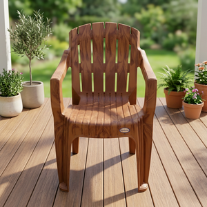 Wholesale Bulk Modern Fashion Yellow Black Colourful Design Stackable Armless <b>Plastic</b> <b>Dining</b> <b>Chairs</b> for Home Hotel Lightweight - Product Image 2