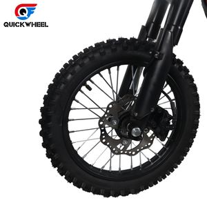 Mini <span class=keywords><strong>moto</strong></span> électrique tout-terrain 60V 23.4Ah, moteur central, style sport, <span class=keywords><strong>moto</strong></span> <span class=keywords><strong>cross</strong></span>, tout-terrain, entrepôt européen, motos électriques tout-terrain à <span class=keywords><strong>vendre</strong></span>, d'occasion - Product Image 2