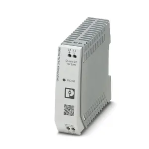 2902998 Phượng điện trong kho ban đầu UNO-PS/1ac/12DC/ 30W