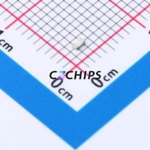 Resistencia SMD SC0603F1301F2BNRH 0603 (Resistencia: 1.3kOhm) (Precisión: 1%) - Product Image 2