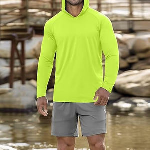 Sudadera con Capucha de Alta Calidad Unisex 100% Algodón Grueso para Invierno, Color Sólido, con Cuentas, Diseño Personalizado con Logotipo ODM para Hombre - Product Image 1