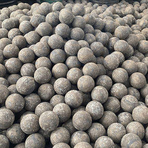 छोटी प्रयोगशाला बॉल मिल मशीन मिनी गोल्ड अयस्क रॉक बॉल मिल कीमत - Product Image 6