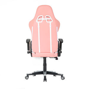 Coreano Recaro Silla <span class=keywords><strong>Gamer</strong></span> Con <span class=keywords><strong>Luces</strong></span> <span class=keywords><strong>Led</strong></span> Spiderman Tt Racing Gaming Sillas - Product Image 1