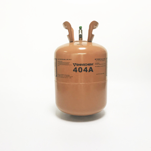 30 lb refrigerant gas r404a price For A Cooler Ambiance - Alibaba.com