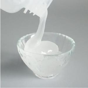 SLES, détergent, matières premières de qualité de lavage ventes directes d'usine qualité cosmétique/qualité de lavage/matière première SLES70 % - Product Image 3