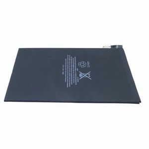 Tablet Handhold PC sostituzione batteria forte potenza <span class=keywords><strong>4</strong></span>.35V 5124mah Batera A1546 A1546 A1538 A1550 Bateria per <span class=keywords><strong>iPad</strong></span> <span class=keywords><strong>Mini</strong></span> <span class=keywords><strong>4</strong></span> compresse - Product Image 5
