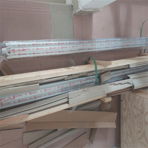 Régulateur d'air Norgren SPC/060408B/1700 10mm – Vanne de régulation de pression pour machine-outil - Product Image 1