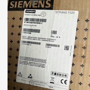 7MF4433-1BA02-2AB6 Nuevo Original en Stock Sellado en Caja 7MF44331BA022AB6 con Dos Años de Garantía y Envío Rápido 7MF44331BA022AB6 - Product Image 4