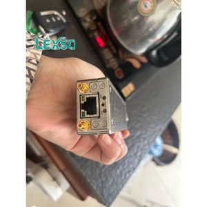 Keysight U2049xa 10 MHz à 33 GHz, -70 +20 dBm, 5 bandes de largeur de bande vidéo LAN et capteur de puissance moyenne - Product Image 3