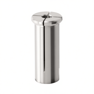 Pinza de reducción y roscado SR 32 para mandril - Product Image 2