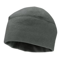Nuevas Gorras de Ciclismo de Forro Polar, Gorros para Deportes al Aire Libre, Correr, Ciclismo, Esquí