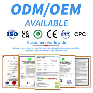 <span class=keywords><strong>Cubo</strong></span> <span class=keywords><strong>Magico</strong></span> Magnetico 2026 all'Ingrosso di Lusso in ABS per Bambini, Giocattolo Antistress con Cielo Stellato, Scatola Trasformabile - Product Image 5