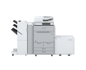 Manufacturer Wholesale Printers Copiers <b>Print</b> <b>Machine</b> for Workcentre C165 Color Copier <b>Machine</b> C165 Used Copier <b>Machine</b> Refurbis - Product Image 2