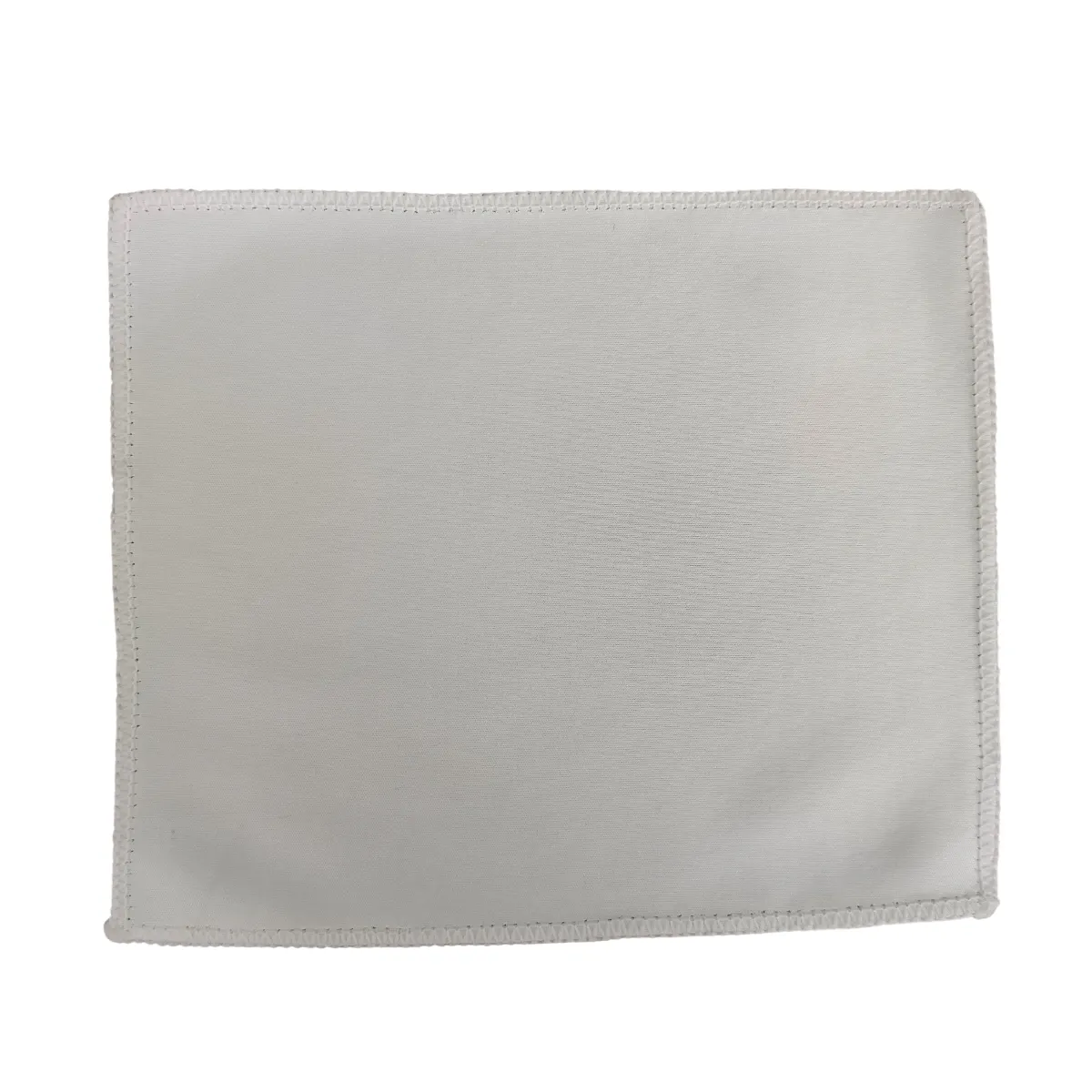 बहु-फंक्शनल सस्ते माइक्रोफाइबर सफाई कपड़ा कार सुखाने तौलिया रसोई तौलिए सूक्ष्म फाइबर तौलिया कपड़ा