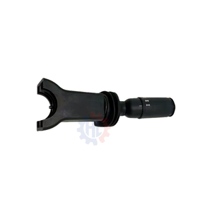 Ricambi per Escavatori: Selettore del Cambio K1013214 K1013213, Interruttore Retromarcia per DX140W DX150W-9C DX190W DX210W DX225LC-3 - Product Image 6