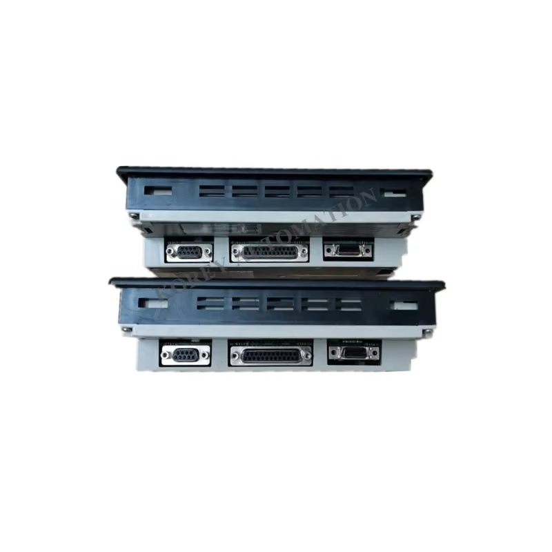 NT31-ST123-V3プログラマブルターミナルNT31ST123V3 NT31-ST123