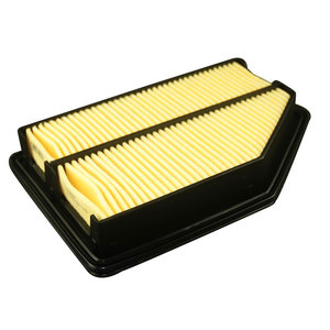 Filtro de aire para coche Honda City Crider, accesorio para Honda, 17220-RRR2-H00, 17220-RZP-G00, 17220-RR2H00, 17220RZPG00, 17220-RZP-G00, 17220-RZP-Y00, 17220-RR2H00 - Product Image 5