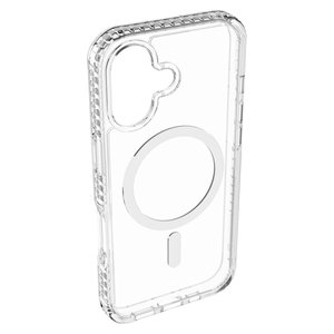 เคส IPHONE 17 ULTRA STRONG MAG ใส TETRAMAG2IPH17T - Product Image 1
