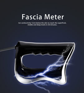 <span class=keywords><strong>Precio</strong></span> de fábrica 3 en 1 <span class=keywords><strong>Indiba</strong></span> 448kHz Máquina 448K Estiramiento facial Cuerpo Adelgazante Alivio del dolor Antienvejecimiento para salón de belleza - Product Image 4