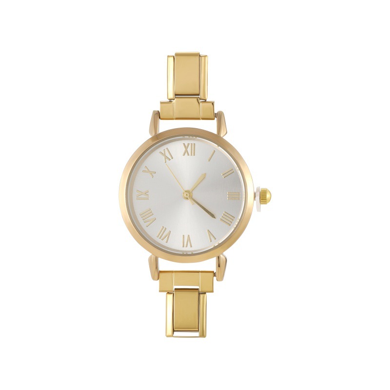 Oro- Bianco-#1