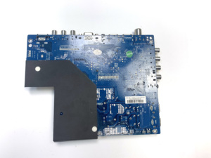 Mejor <span class=keywords><strong>Precio</strong></span>, Placa Base LED para <span class=keywords><strong>TV</strong></span> de 25W y 45W con Retroiluminación, para Smart <span class=keywords><strong>TV</strong></span> de <span class=keywords><strong>32</strong></span>-55 <span class=keywords><strong>Pulgadas</strong></span> - Product Image 4