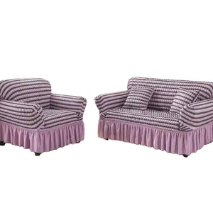 sofa und liege deckt Suppliers-Sofa bezug für 3 Kissen Couch, Liege, Loves eat und Stuhl